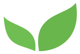 UdiDämmsysteme
