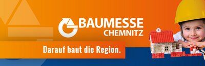 Baumesse Chemnitz