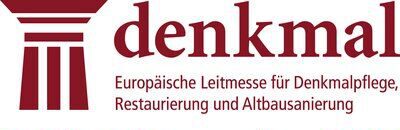 Denkmal Leipzig Messe