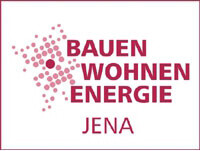Logo_messe-jena