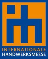 csm_IHM_Logo_51f0f62bf1