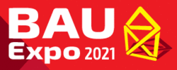 csm_csm_gi-bauexpo-Logo-Banner_162360a2c4_8cfbf12a35