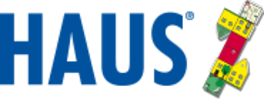 csm_dd-haus-logo_f3b23e430e