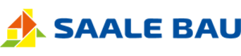 csm_ha-saalebau-logo_a8a3300038