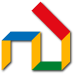 csm_logo_bau_126_de0810645d