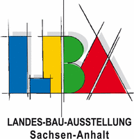 csm_logo_lba_01_8c8d580f37 (1)