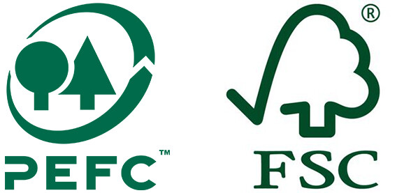 UdiZertifizierungen_PEFC-FSC