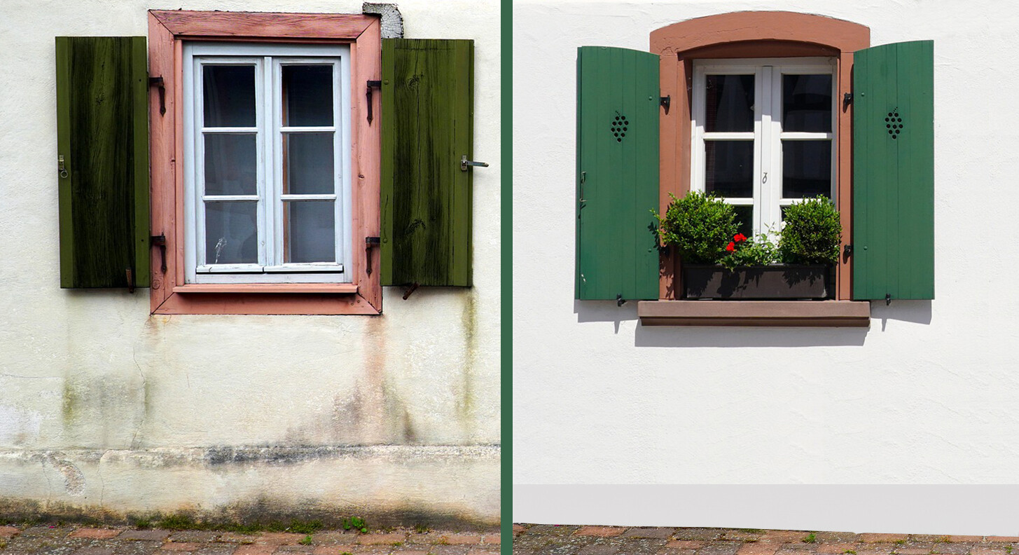 collage_vorher-nachher