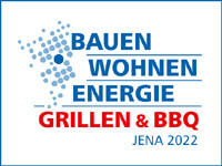 logo-jena2022