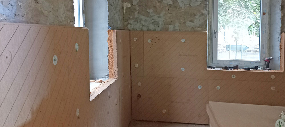 Altbauwaende-sicher-daemmen-1