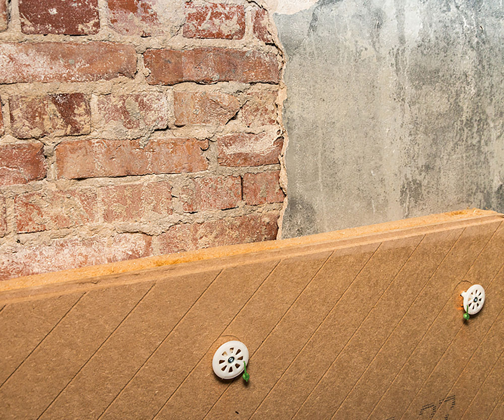 Altbauwaende-sicher-daemmen-2