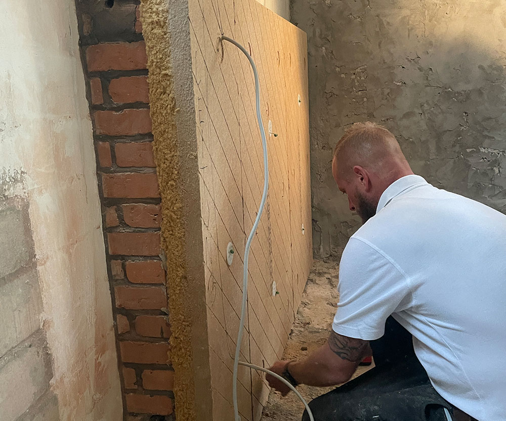Altbauwaende-sicher-daemmen-4