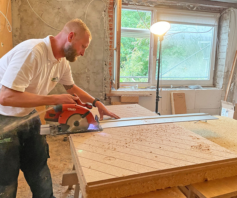 Altbauwaende-sicher-daemmen-5