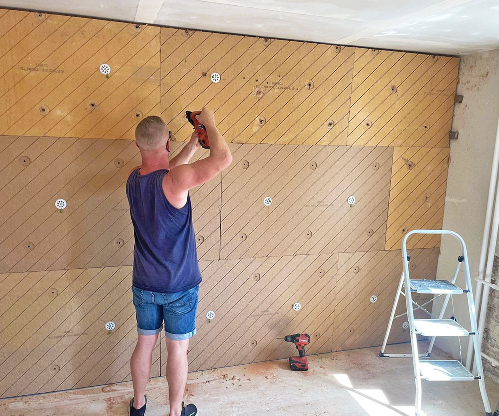 Altbauwaende-sicher-daemmen-6