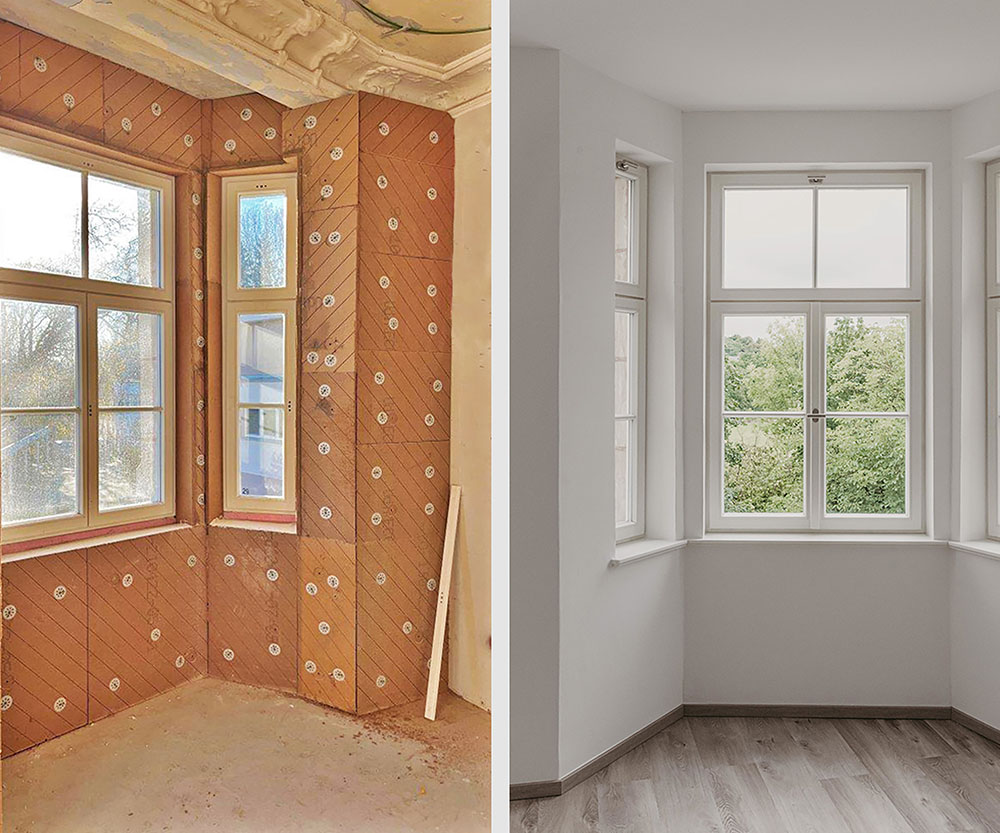 Altbauwaende-sicher-daemmen-7