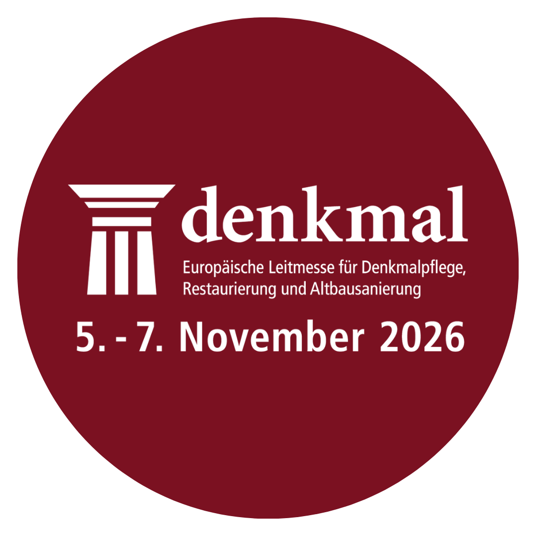 DEN_SocialKit_Sticker_V2