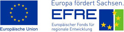 Förderung_Europaeische-Union