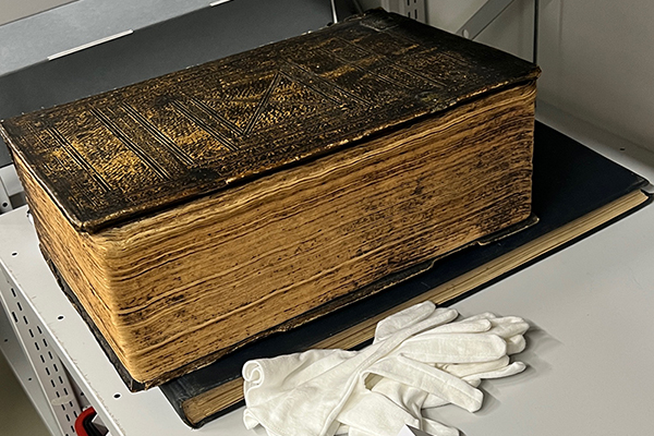 Spende_Unibibliothek-Chemnitz_vorschau