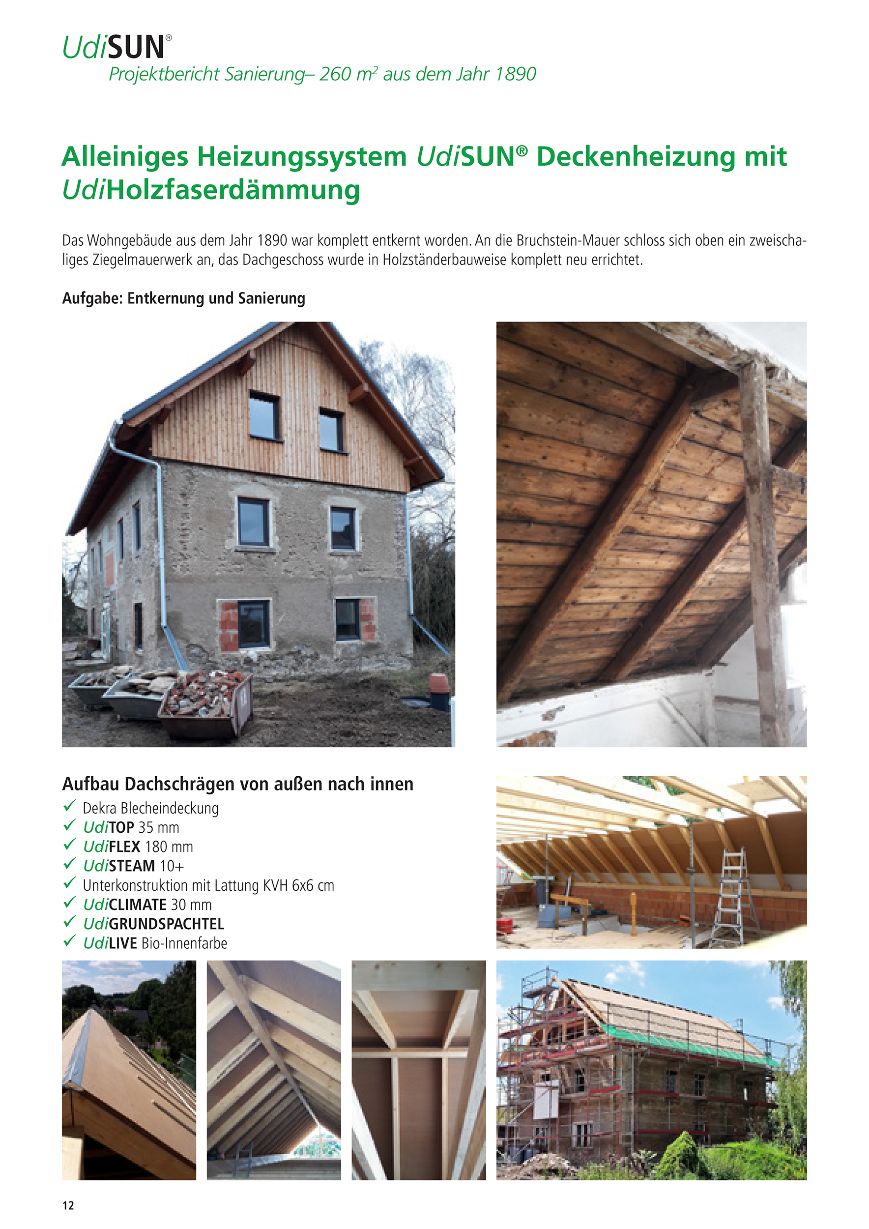Unger-Broschuere-SUN_Seite_12