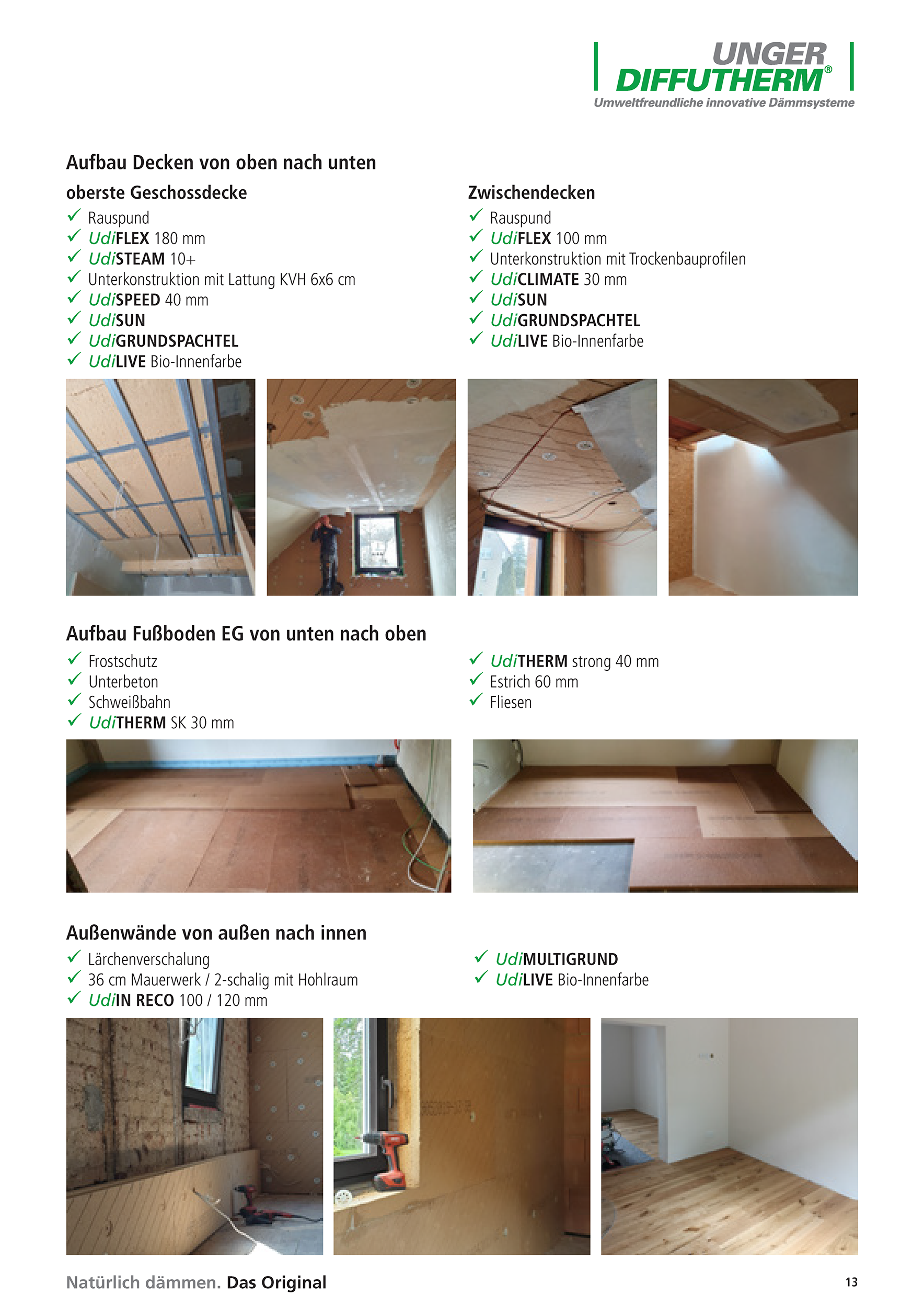 Unger-Broschuere-SUN_Seite_13