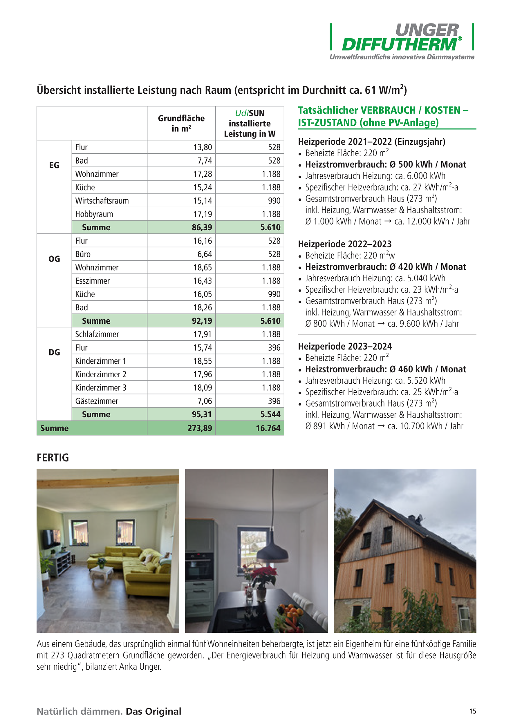 Unger-Broschuere-SUN_Seite_15