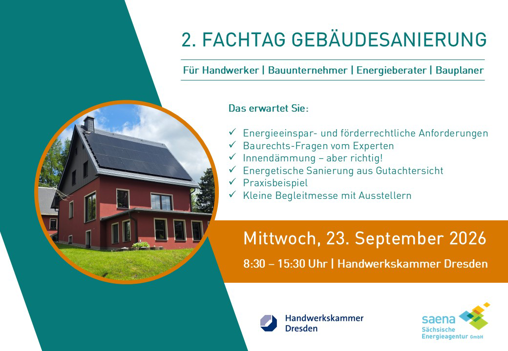 Werbebanner Fachtag DD