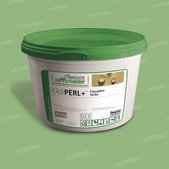 csm_UdiPERL_Fassadenfarbe_b4fd8b1899 Beschichtungen von UdiDämmsysteme: UdiPERL Fassadenfarbe